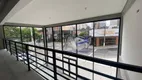 Foto 9 de Ponto Comercial para alugar, 1254m² em Vila Olímpia, São Paulo