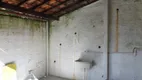Foto 3 de Casa com 2 Quartos à venda, 100m² em Periperi, Salvador