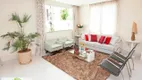 Foto 3 de Casa de Condomínio com 5 Quartos para alugar, 600m² em Vilas do Atlantico, Lauro de Freitas