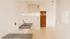 Foto 23 de Apartamento com 3 Quartos à venda, 72m² em Ipitanga, Lauro de Freitas