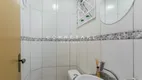 Foto 12 de Casa de Condomínio com 3 Quartos à venda, 85m² em Ina, São José dos Pinhais
