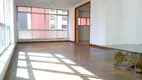 Foto 4 de Apartamento com 4 Quartos à venda, 268m² em Paraíso, São Paulo
