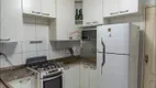 Foto 3 de Apartamento com 3 Quartos à venda, 80m² em Vila Firmiano Pinto, São Paulo