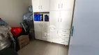 Foto 28 de Apartamento com 3 Quartos à venda, 144m² em Vila Assuncao, Santo André