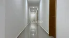 Foto 8 de Apartamento com 1 Quarto à venda, 30m² em Parada Inglesa, São Paulo