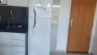 Foto 14 de Apartamento com 1 Quarto para alugar, 45m² em Boa Viagem, Recife