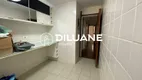 Foto 21 de Apartamento com 2 Quartos à venda, 90m² em Laranjeiras, Rio de Janeiro