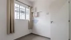 Foto 99 de Sobrado com 4 Quartos à venda, 180m² em Vila Beatriz, São Paulo