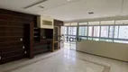 Foto 2 de Apartamento com 3 Quartos à venda, 130m² em Meireles, Fortaleza