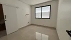 Foto 6 de Casa de Condomínio com 4 Quartos à venda, 270m² em Ponta Negra, Manaus