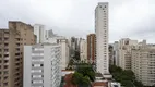 Foto 9 de Apartamento com 4 Quartos para venda ou aluguel, 167m² em Jardim Paulista, São Paulo