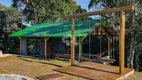 Foto 25 de Casa com 4 Quartos à venda, 170m² em Rancho Queimado, Rancho Queimado