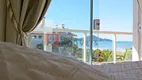 Foto 6 de Apartamento com 1 Quarto para alugar, 40m² em Praia de Mariscal, Bombinhas