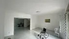Foto 33 de Imóvel Comercial com 3 Quartos para alugar, 460m² em Penha De Franca, São Paulo
