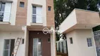 Foto 23 de Casa de Condomínio com 2 Quartos à venda, 71m² em Chácara Primavera, Campinas