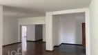 Foto 19 de Casa com 4 Quartos à venda, 450m² em Santo Amaro, São Paulo