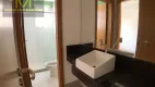 Foto 16 de Apartamento com 4 Quartos à venda, 160m² em Praia da Costa, Vila Velha