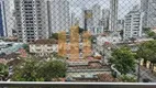 Foto 3 de Apartamento com 3 Quartos à venda, 127m² em Torre, Recife