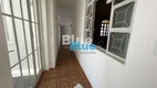 Foto 19 de Casa com 4 Quartos à venda, 371m² em Osvaldo Rezende, Uberlândia