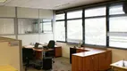 Foto 24 de Prédio Comercial para alugar, 4043m² em Vila Leopoldina, São Paulo