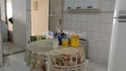 Foto 12 de Casa com 3 Quartos à venda, 100m² em Piedade, Rio de Janeiro