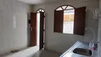 Foto 22 de Casa com 4 Quartos à venda, 700m² em Jauá, Camaçari