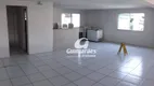 Foto 17 de Apartamento com 2 Quartos à venda, 72m² em Damas, Fortaleza