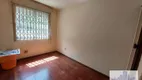 Foto 11 de Apartamento com 3 Quartos à venda, 77m² em Cristal, Porto Alegre