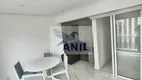 Foto 13 de Apartamento com 2 Quartos para alugar, 66m² em Brooklin, São Paulo