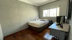 Foto 12 de Apartamento com 4 Quartos à venda, 261m² em Santa Paula, São Caetano do Sul