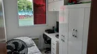 Foto 15 de Apartamento com 3 Quartos à venda, 60m² em Engenho De Dentro, Rio de Janeiro