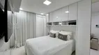 Foto 18 de Cobertura com 2 Quartos à venda, 120m² em Tambaú, João Pessoa