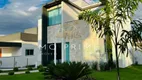 Foto 2 de Casa de Condomínio com 4 Quartos à venda, 400m² em Condomínios Aldeias do Lago, Esmeraldas