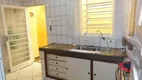 Foto 10 de  com 2 Quartos à venda, 300m² em Jardim Bela Vista, Valinhos