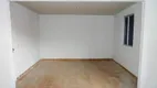 Foto 7 de Sala Comercial para alugar, 102m² em Centro, Caucaia