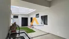 Foto 11 de Casa de Condomínio com 3 Quartos à venda, 140m² em Jardim Residencial Villagio Wanel, Sorocaba