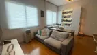 Foto 22 de Casa de Condomínio com 3 Quartos para alugar, 285m² em Urbanova, São José dos Campos
