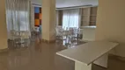 Foto 10 de Apartamento com 3 Quartos à venda, 63m² em Imbiribeira, Recife