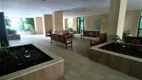 Foto 25 de Apartamento com 2 Quartos à venda, 80m² em Pituba, Salvador