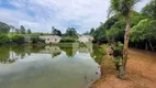 Foto 23 de Fazenda/Sítio com 4 Quartos à venda, 1200m² em Chacaras Pocos de Caldas, Poços de Caldas