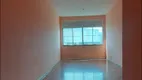 Foto 2 de Apartamento com 2 Quartos à venda, 75m² em Sao Bento, Salvador