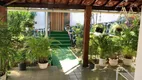 Foto 3 de Casa com 4 Quartos à venda, 366m² em Itaigara, Salvador