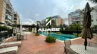 Foto 20 de Apartamento com 1 Quarto à venda, 80m² em Morumbi, São Paulo