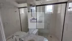 Foto 20 de Apartamento com 3 Quartos à venda, 88m² em Vila Clementino, São Paulo