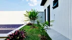 Foto 18 de Casa de Condomínio com 3 Quartos à venda, 190m² em Residencial Evidencias, Indaiatuba