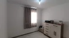 Foto 16 de Apartamento com 3 Quartos para alugar, 66m² em Aruana, Aracaju