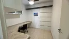 Foto 9 de Apartamento com 3 Quartos à venda, 129m² em Itacorubi, Florianópolis
