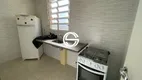 Foto 20 de Apartamento com 3 Quartos à venda, 62m² em Penha, São Paulo