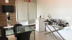 Foto 9 de Casa com 3 Quartos à venda, 375m² em Ponta de Baixo, São José