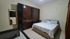 Foto 3 de Casa com 2 Quartos à venda, 100m² em Costa Azul, Salvador